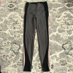 Lululemon Get Going Train Tight *28"